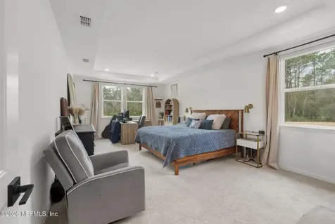 12464 Clapboard Bluff Trail Jacksonville FL 32226