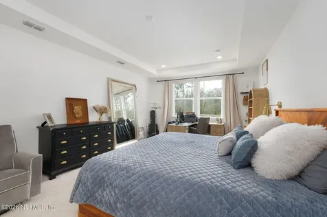12464 Clapboard Bluff Trail Jacksonville FL 32226