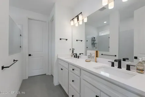 12464 Clapboard Bluff Trail Jacksonville FL 32226