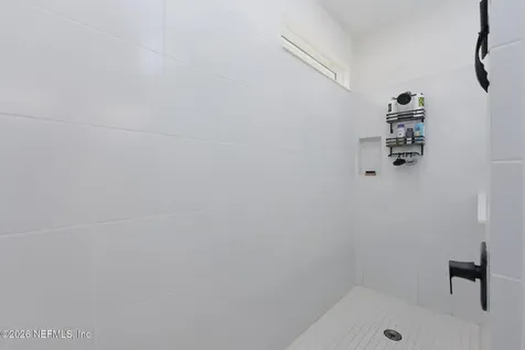 12464 Clapboard Bluff Trail Jacksonville FL 32226
