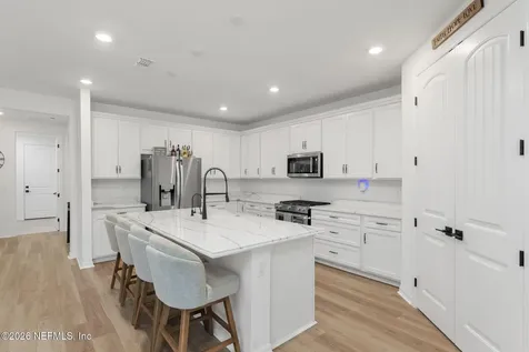 12464 Clapboard Bluff Trail Jacksonville FL 32226