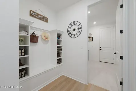 12464 Clapboard Bluff Trail Jacksonville FL 32226