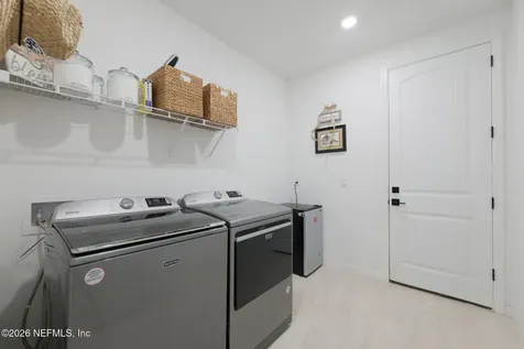 12464 Clapboard Bluff Trail Jacksonville FL 32226