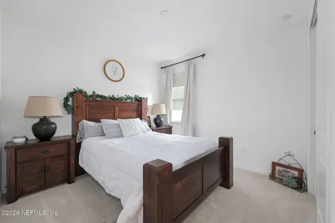 12464 Clapboard Bluff Trail Jacksonville FL 32226