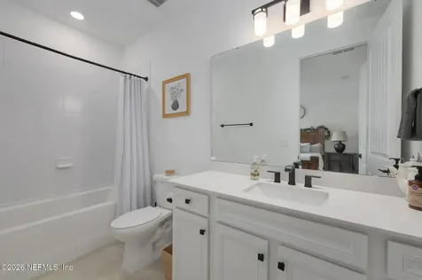 12464 Clapboard Bluff Trail Jacksonville FL 32226