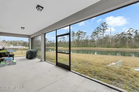 12464 Clapboard Bluff Trail Jacksonville FL 32226
