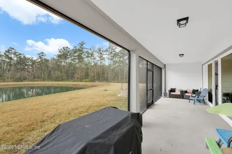 12464 Clapboard Bluff Trail Jacksonville FL 32226