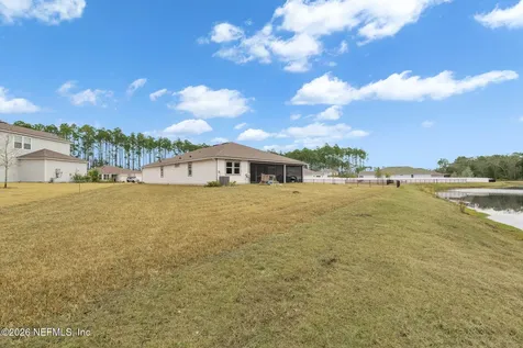 12464 Clapboard Bluff Trail Jacksonville FL 32226