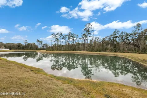 12464 Clapboard Bluff Trail Jacksonville FL 32226