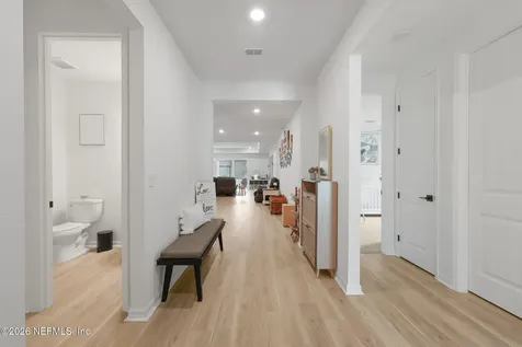 12464 Clapboard Bluff Trail Jacksonville FL 32226