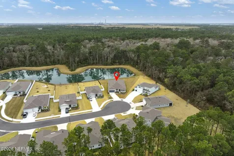 12464 Clapboard Bluff Trail Jacksonville FL 32226