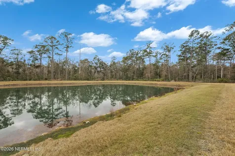 12464 Clapboard Bluff Trail Jacksonville FL 32226