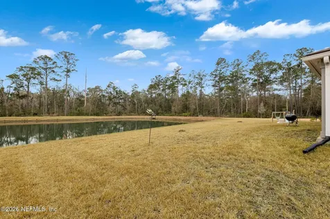 12464 Clapboard Bluff Trail Jacksonville FL 32226