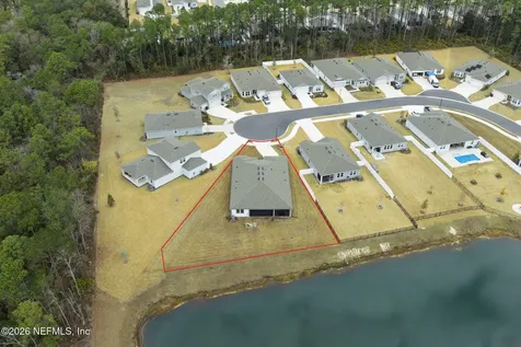 12464 Clapboard Bluff Trail Jacksonville FL 32226