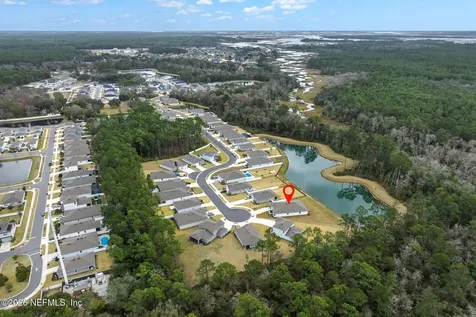 12464 Clapboard Bluff Trail Jacksonville FL 32226