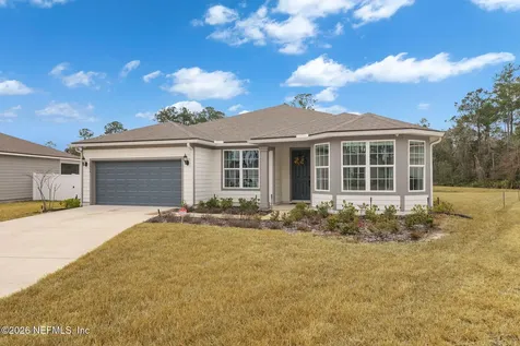 12464 Clapboard Bluff Trail Jacksonville FL 32226