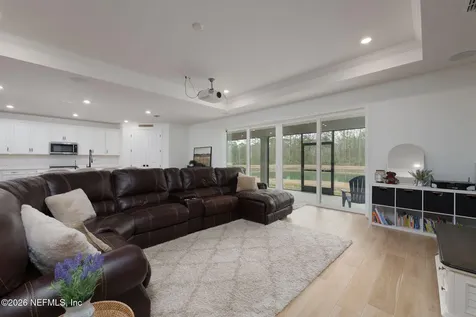 12464 Clapboard Bluff Trail Jacksonville FL 32226