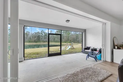 12464 Clapboard Bluff Trail Jacksonville FL 32226