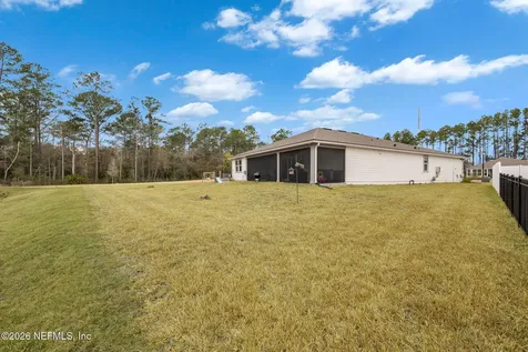 12464 Clapboard Bluff Trail Jacksonville FL 32226