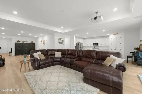 12464 Clapboard Bluff Trail Jacksonville FL 32226