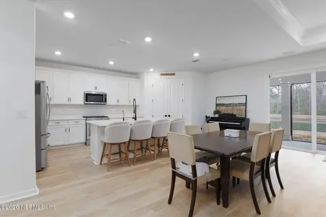 12464 Clapboard Bluff Trail Jacksonville FL 32226