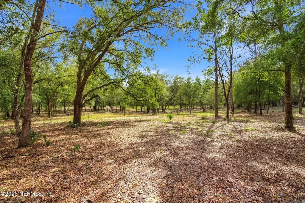 660 Old Welaka Road Welaka FL 32193