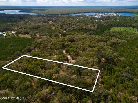 660 Old Welaka Road Welaka FL 32193