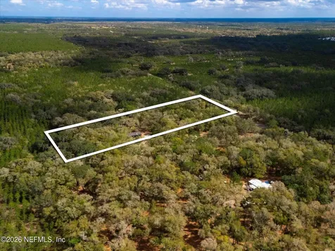 660 Old Welaka Road Welaka FL 32193