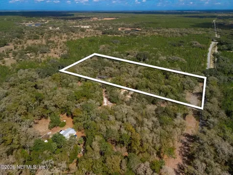 660 Old Welaka Road Welaka FL 32193