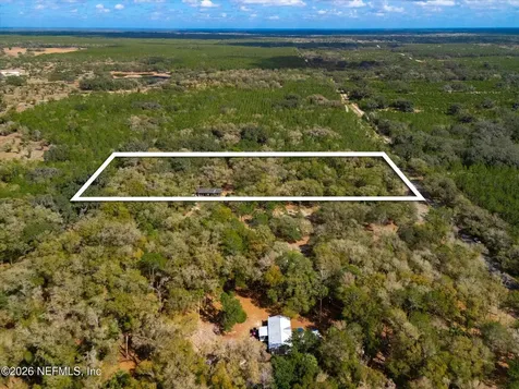 660 Old Welaka Road Welaka FL 32193