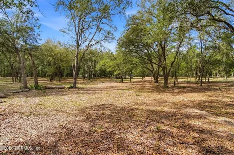 660 Old Welaka Road Welaka FL 32193