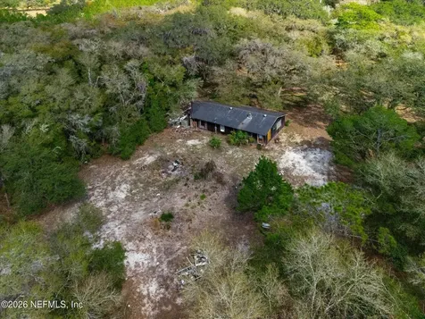 660 Old Welaka Road Welaka FL 32193