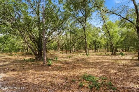660 Old Welaka Road Welaka FL 32193
