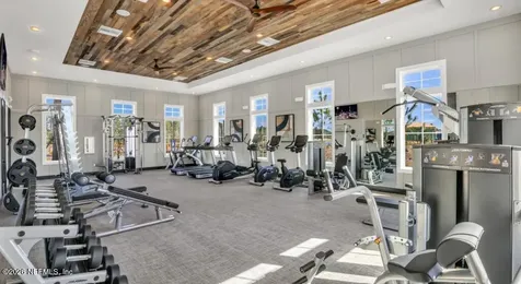 237 Hillcrest Lp St. Johns FL 32259