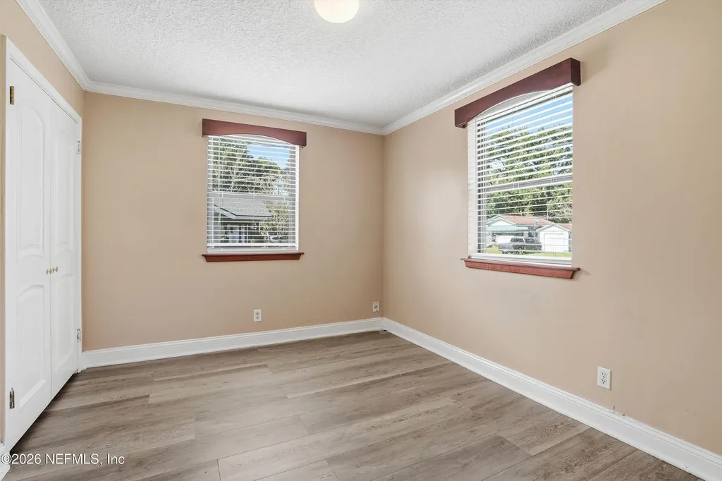 1736 Lakewood Road Jacksonville FL 32207