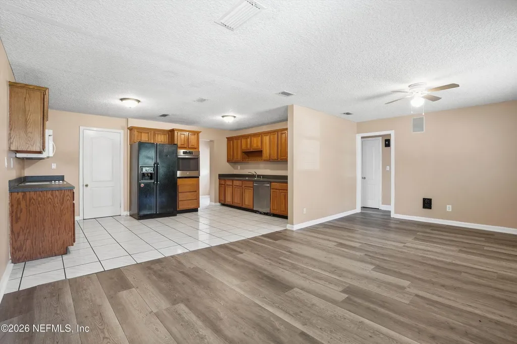 1736 Lakewood Road Jacksonville FL 32207