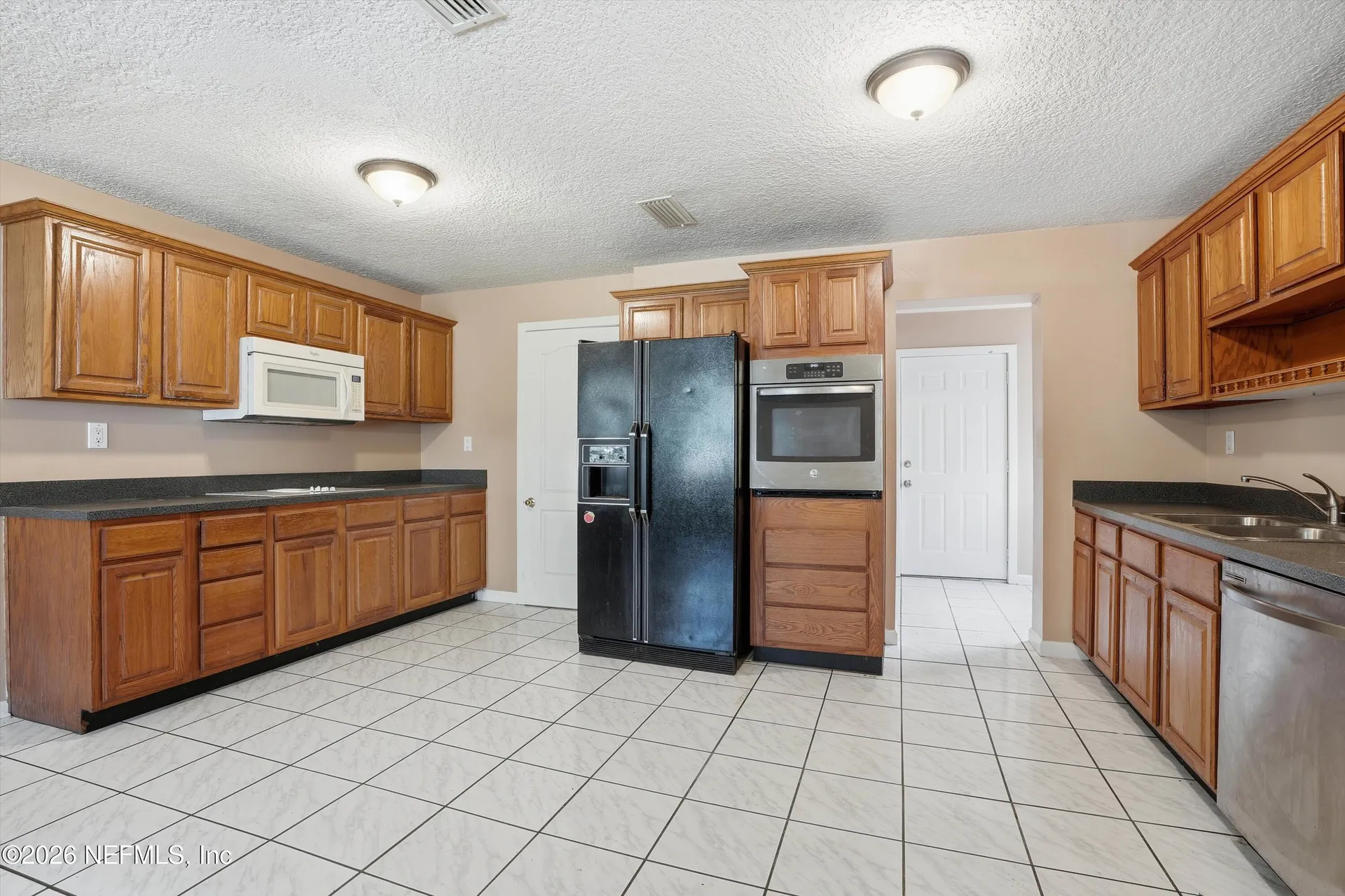 1736 Lakewood Road Jacksonville FL 32207