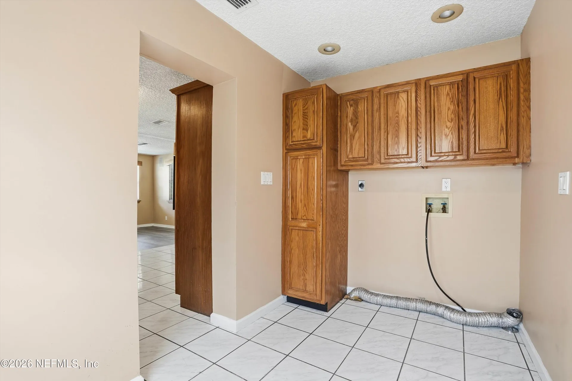 1736 Lakewood Road Jacksonville FL 32207