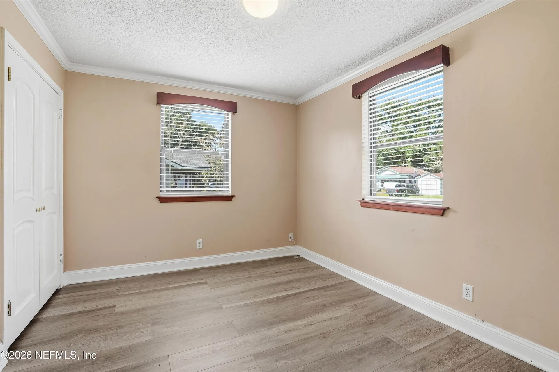1736 Lakewood Road Jacksonville FL 32207