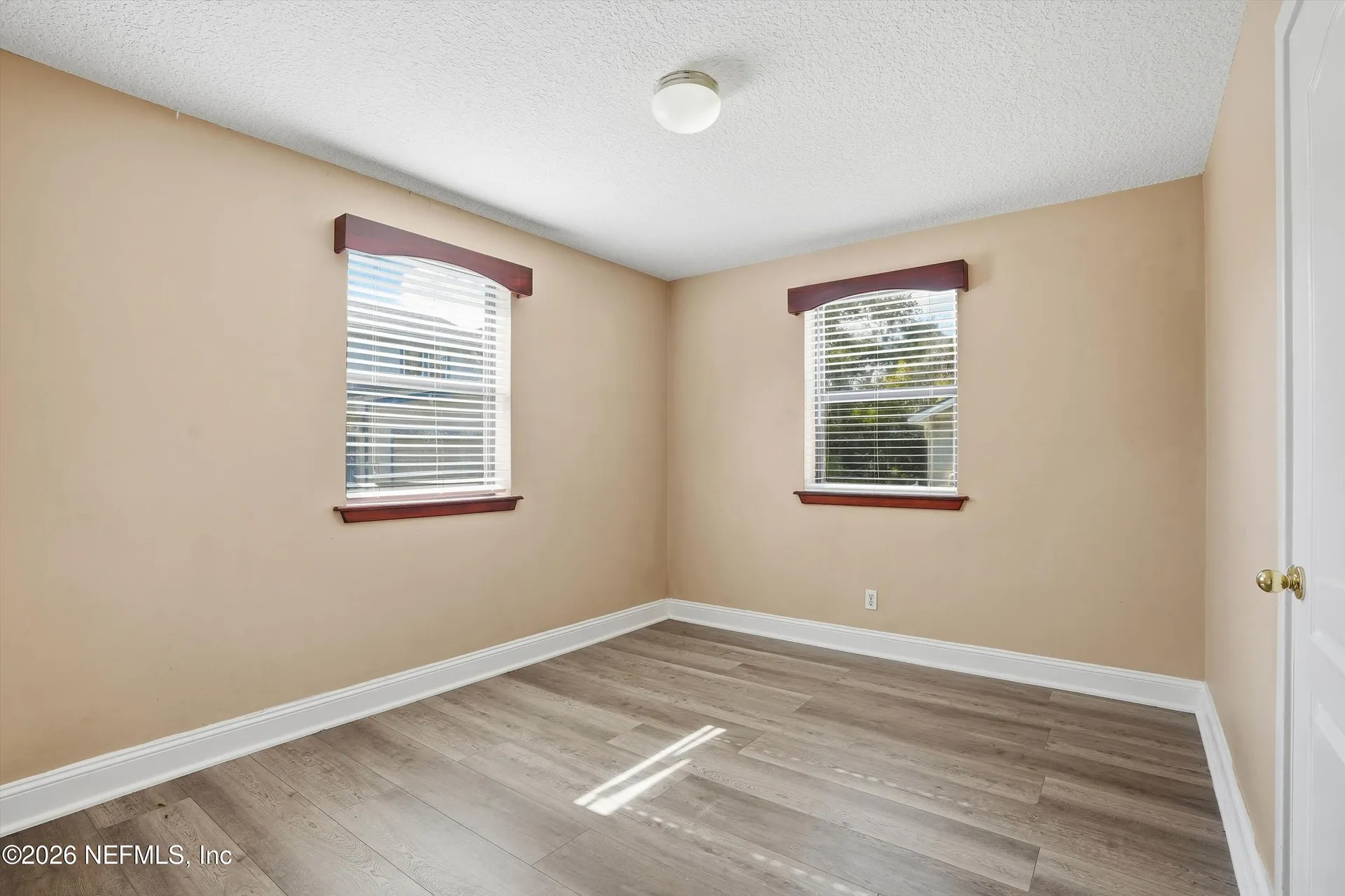 1736 Lakewood Road Jacksonville FL 32207