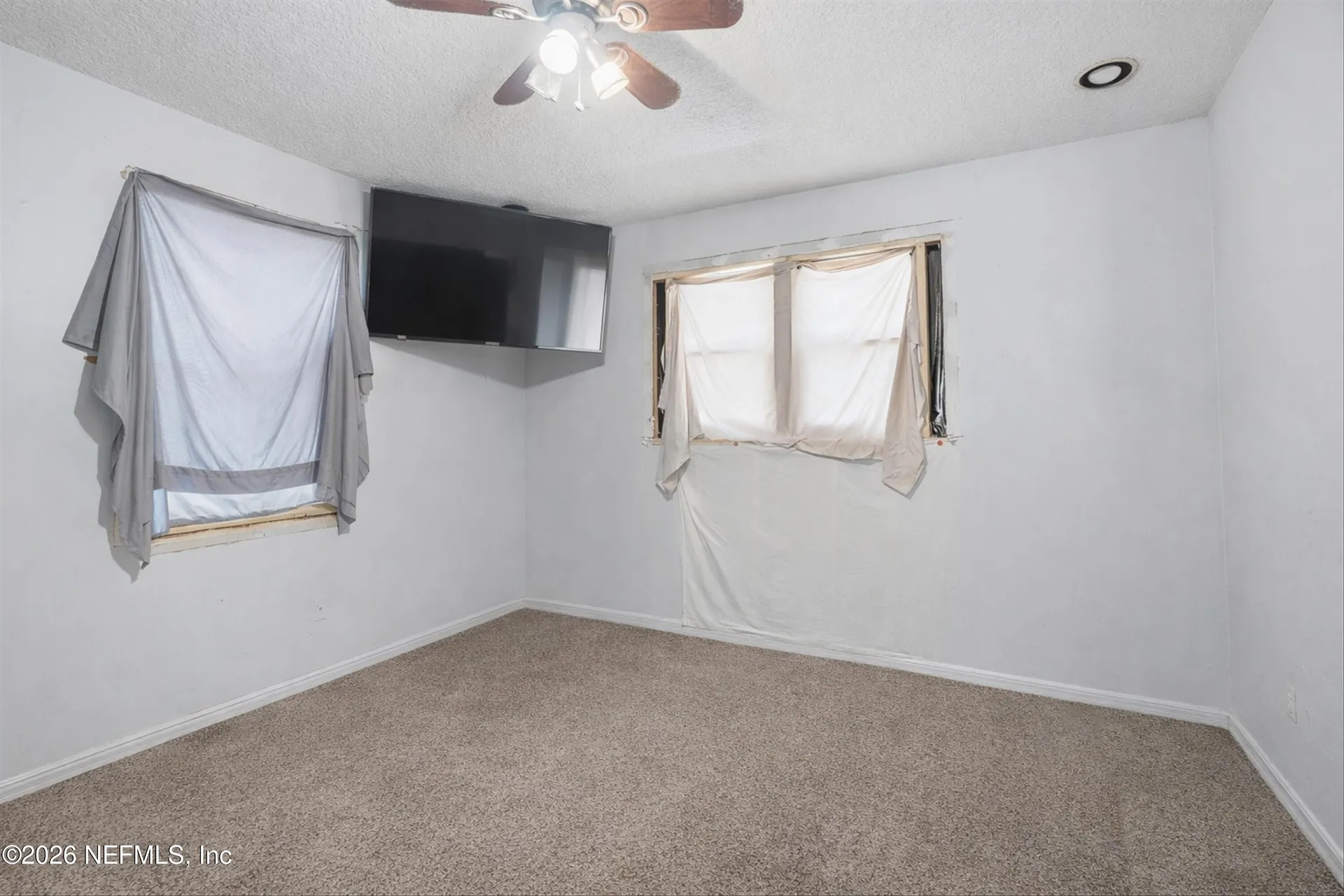 1736 Lakewood Road Jacksonville FL 32207
