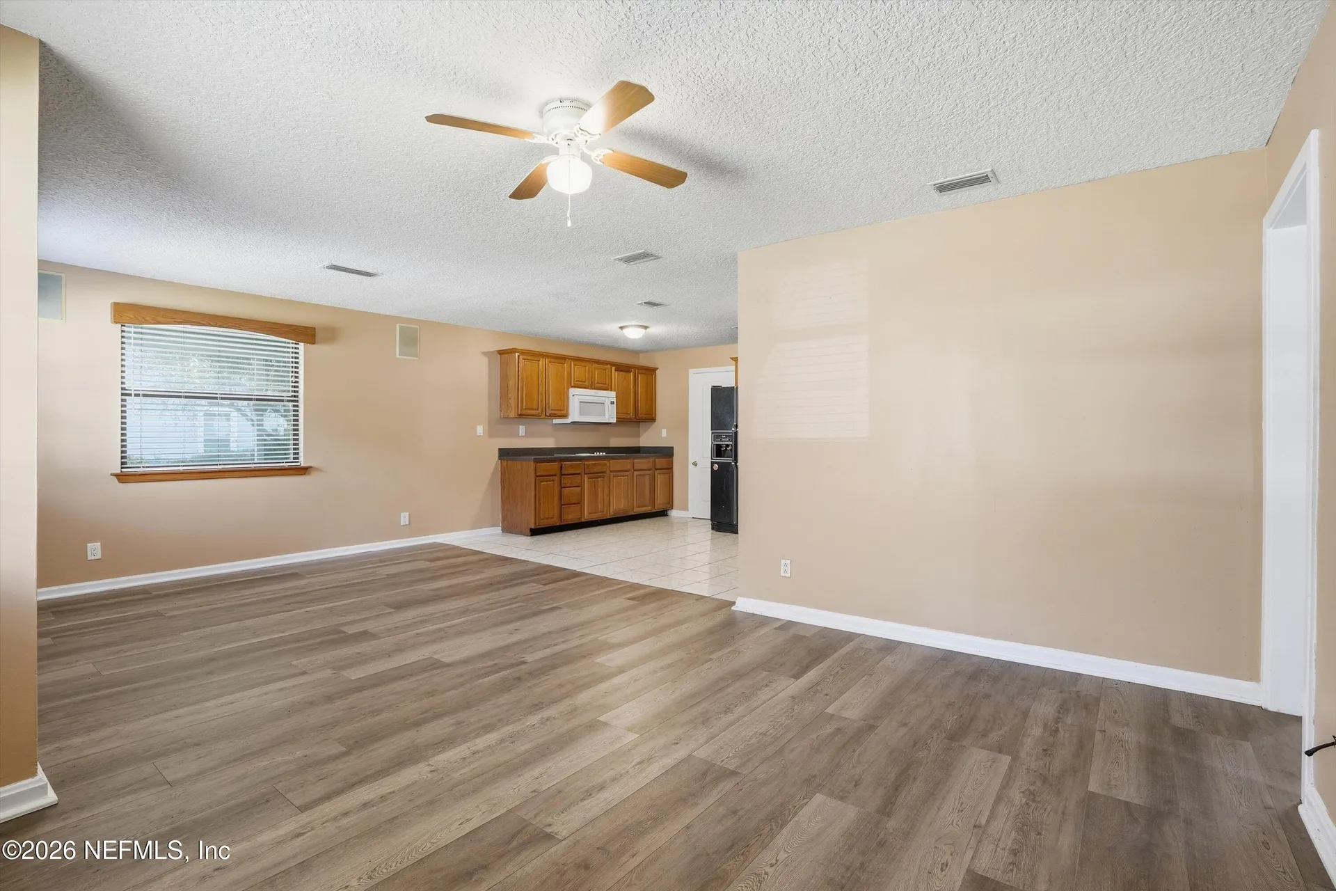 1736 Lakewood Road Jacksonville FL 32207