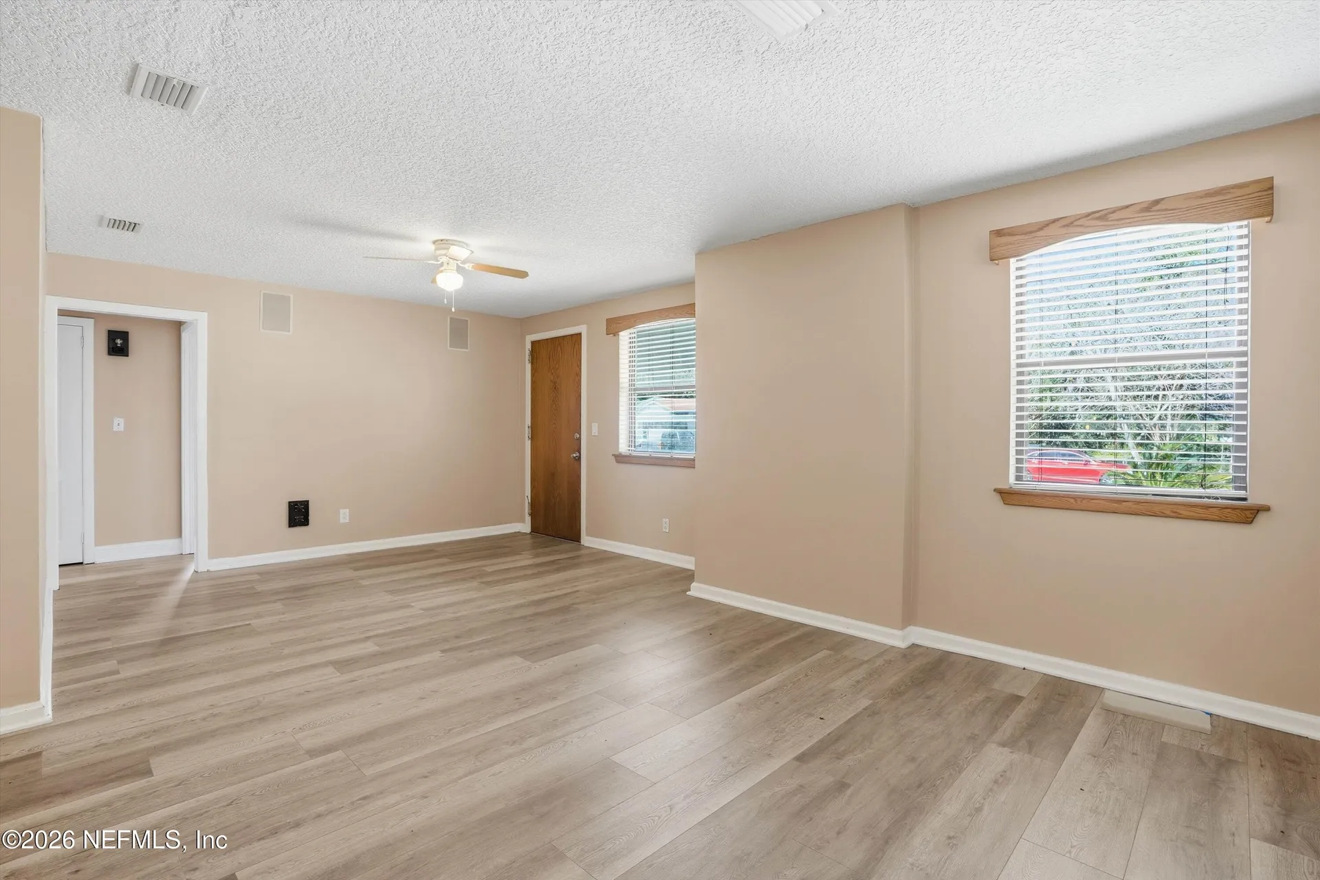 1736 Lakewood Road Jacksonville FL 32207