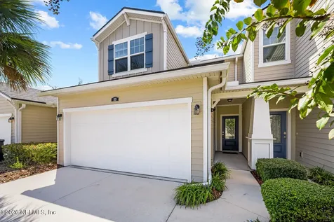 189 Leeward Island Drive St. Augustine FL 32080