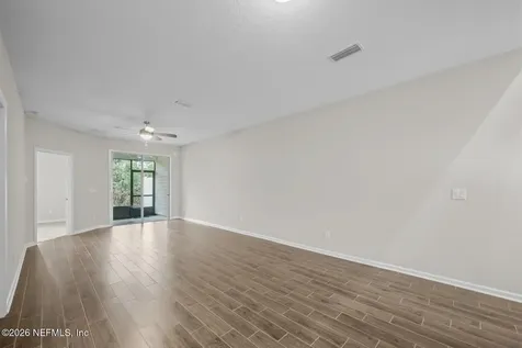 189 Leeward Island Drive St. Augustine FL 32080