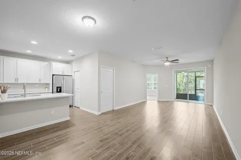 189 Leeward Island Drive St. Augustine FL 32080