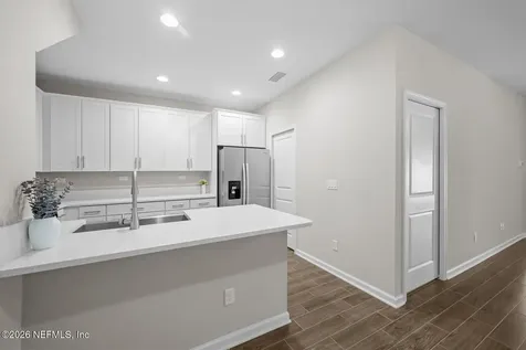 189 Leeward Island Drive St. Augustine FL 32080