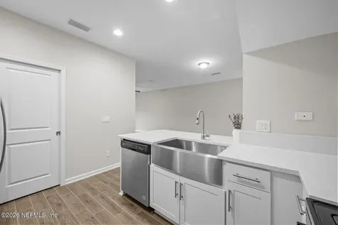 189 Leeward Island Drive St. Augustine FL 32080