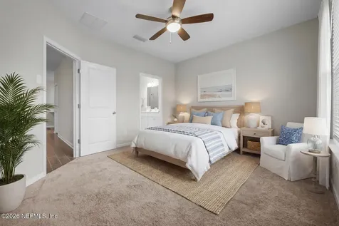 189 Leeward Island Drive St. Augustine FL 32080