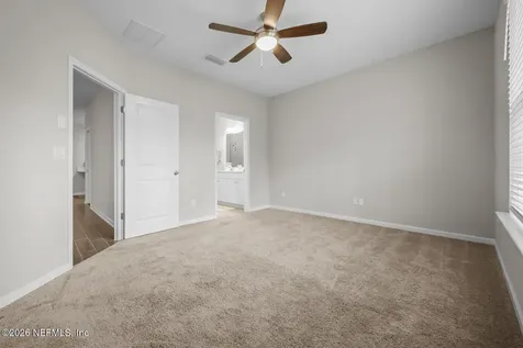189 Leeward Island Drive St. Augustine FL 32080